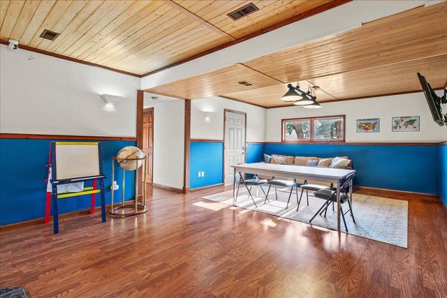 984 Three Mile Road 984 Three Mile Road, Urbana, OH 43078