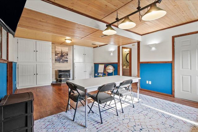 984 Three Mile Road 984 Three Mile Road, Urbana, OH 43078