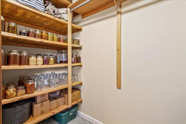 984 Three Mile Road 984 Three Mile Road, Urbana, OH 43078