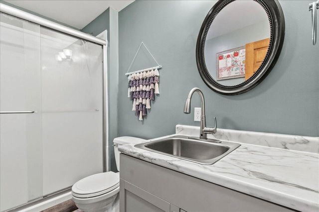 984 Three Mile Road 984 Three Mile Road, Urbana, OH 43078