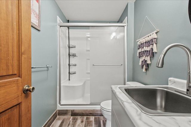 984 Three Mile Road 984 Three Mile Road, Urbana, OH 43078