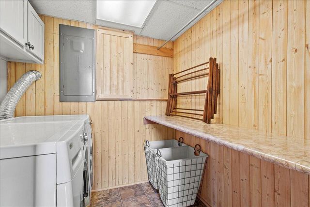 984 Three Mile Road 984 Three Mile Road, Urbana, OH 43078