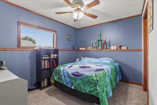 984 Three Mile Road 984 Three Mile Road, Urbana, OH 43078