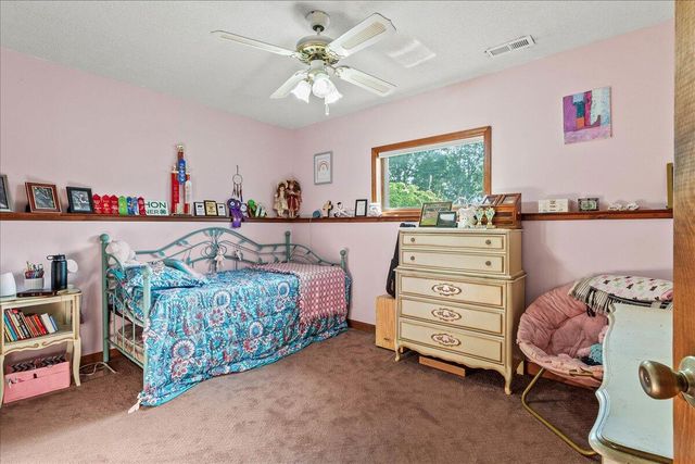 984 Three Mile Road 984 Three Mile Road, Urbana, OH 43078