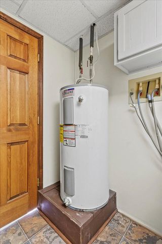 984 Three Mile Road 984 Three Mile Road, Urbana, OH 43078