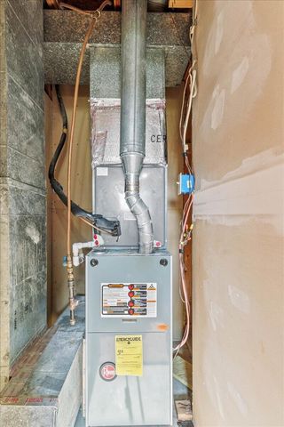 984 Three Mile Road 984 Three Mile Road, Urbana, OH 43078