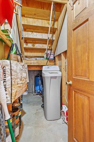 984 Three Mile Road 984 Three Mile Road, Urbana, OH 43078