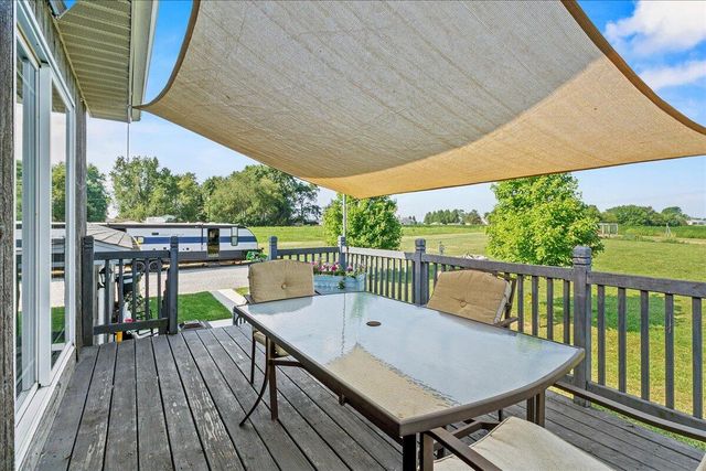 984 Three Mile Road 984 Three Mile Road, Urbana, OH 43078