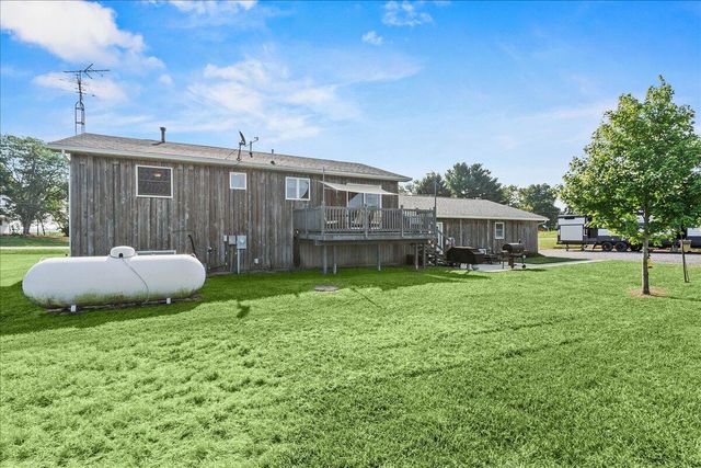 984 Three Mile Road 984 Three Mile Road, Urbana, OH 43078