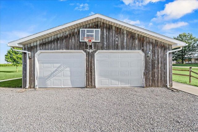 984 Three Mile Road 984 Three Mile Road, Urbana, OH 43078