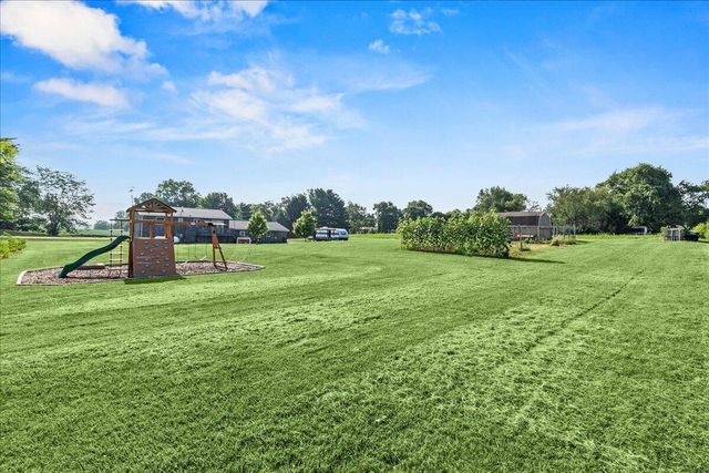 984 Three Mile Road 984 Three Mile Road, Urbana, OH 43078