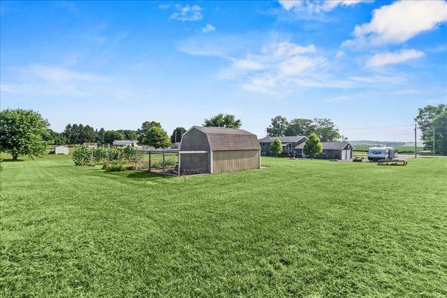 984 Three Mile Road 984 Three Mile Road, Urbana, OH 43078