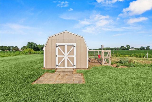 984 Three Mile Road 984 Three Mile Road, Urbana, OH 43078