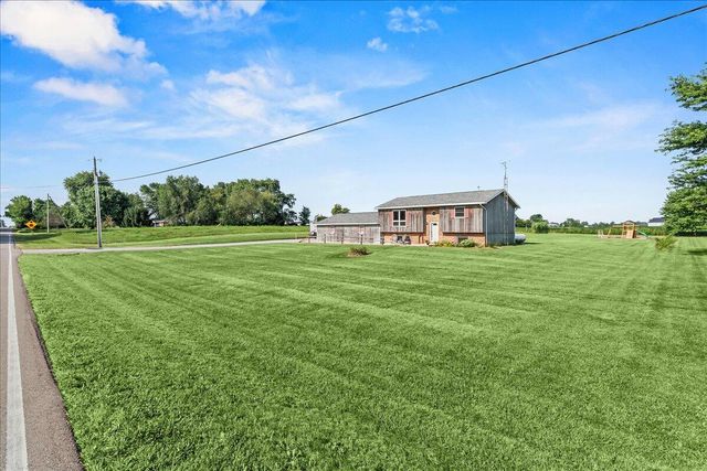 984 Three Mile Road 984 Three Mile Road, Urbana, OH 43078