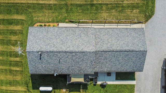 984 Three Mile Road 984 Three Mile Road, Urbana, OH 43078