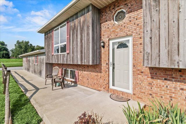 984 Three Mile Road 984 Three Mile Road, Urbana, OH 43078