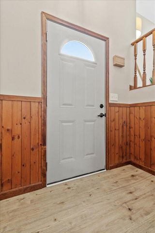 984 Three Mile Road 984 Three Mile Road, Urbana, OH 43078