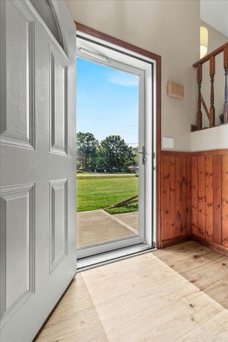 984 Three Mile Road 984 Three Mile Road, Urbana, OH 43078