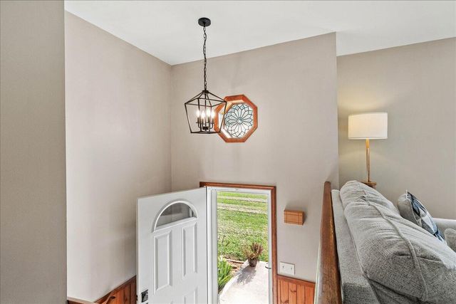 984 Three Mile Road 984 Three Mile Road, Urbana, OH 43078