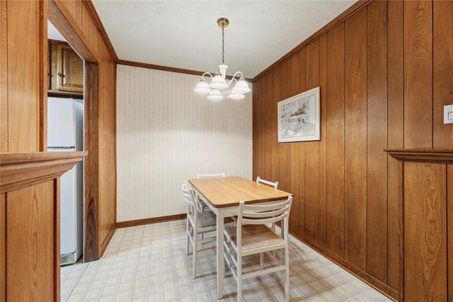 2226 Lamonte Lane, Houston, TX 77018