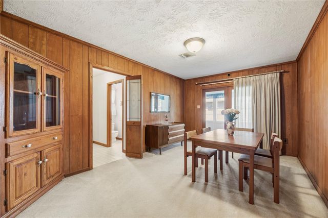 2226 Lamonte Lane, Houston, TX 77018