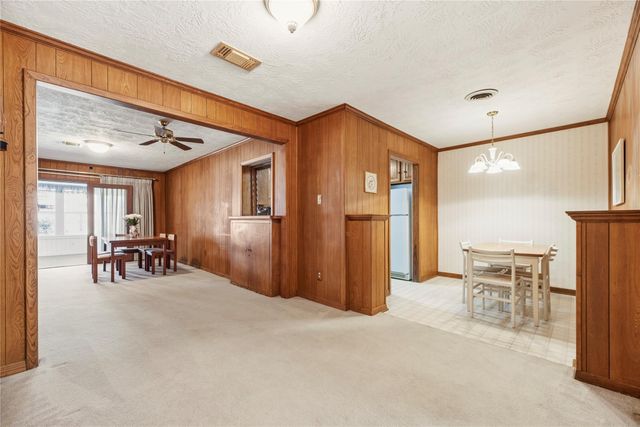 2226 Lamonte Lane, Houston, TX 77018