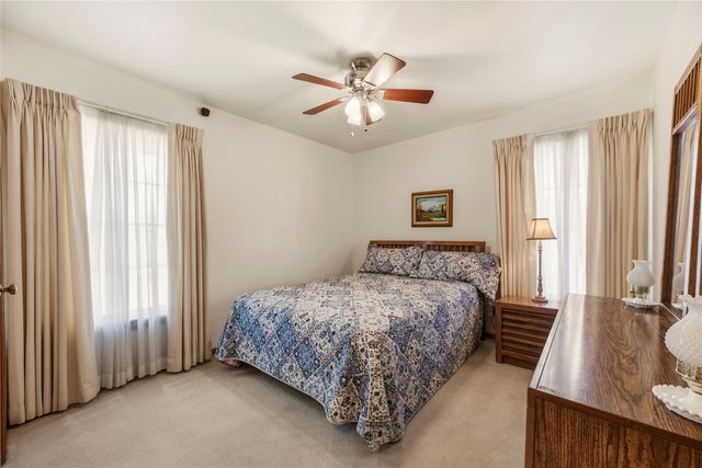 2226 Lamonte Lane, Houston, TX 77018