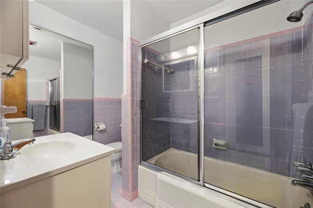 2226 Lamonte Lane, Houston, TX 77018