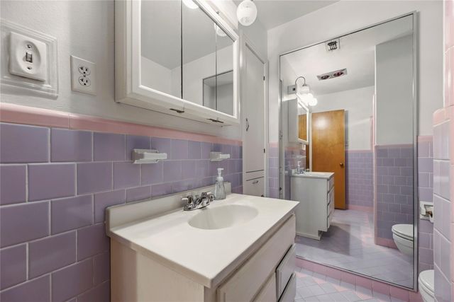 2226 Lamonte Lane, Houston, TX 77018