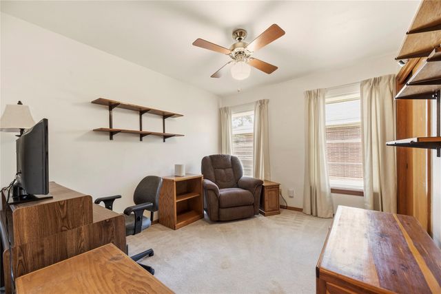 2226 Lamonte Lane, Houston, TX 77018