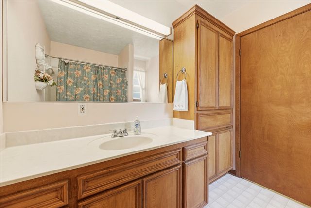 2226 Lamonte Lane, Houston, TX 77018