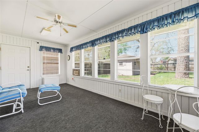 2226 Lamonte Lane, Houston, TX 77018