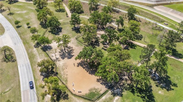 2226 Lamonte Lane, Houston, TX 77018