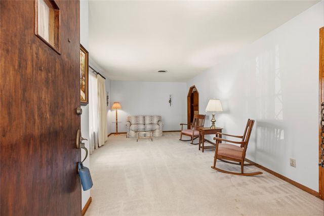 2226 Lamonte Lane, Houston, TX 77018