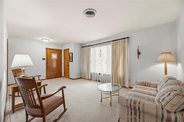 2226 Lamonte Lane, Houston, TX 77018