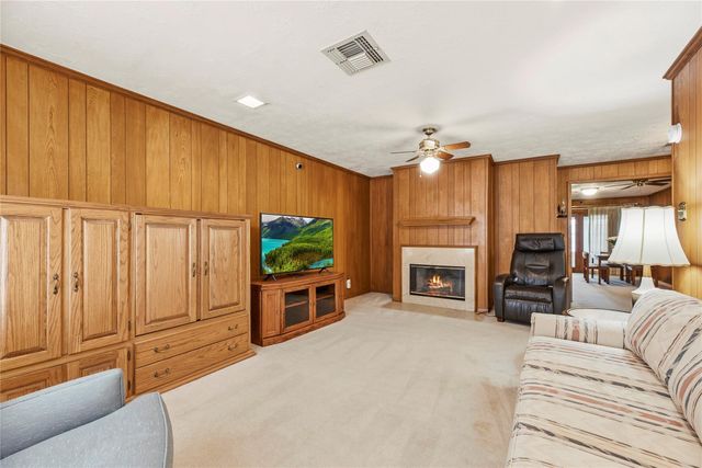 2226 Lamonte Lane, Houston, TX 77018