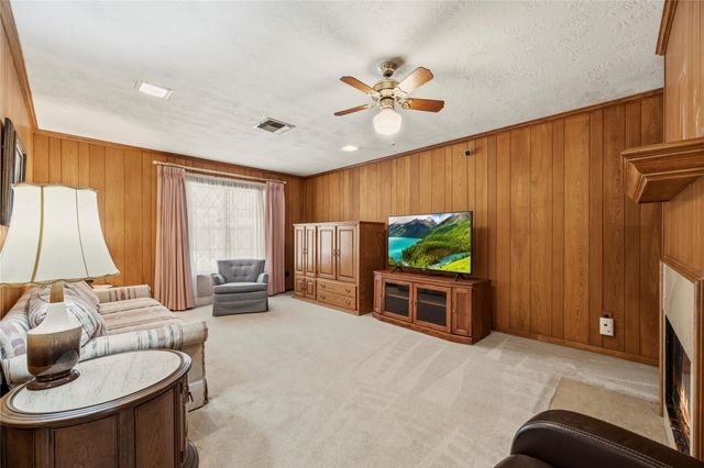 2226 Lamonte Lane, Houston, TX 77018