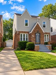 16133 Littlefield Street, Detroit, MI 48235