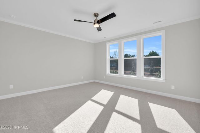 542 Sailor Sky Way 396, Hampstead, NC 28443