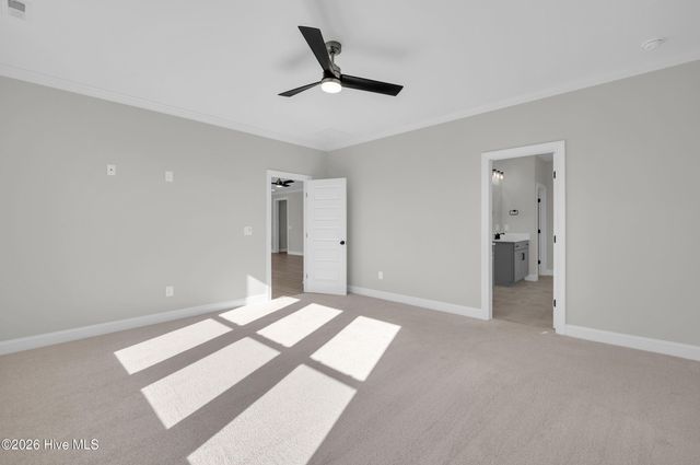 542 Sailor Sky Way 396, Hampstead, NC 28443