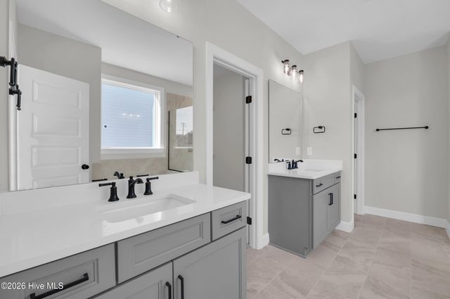 542 Sailor Sky Way 396, Hampstead, NC 28443