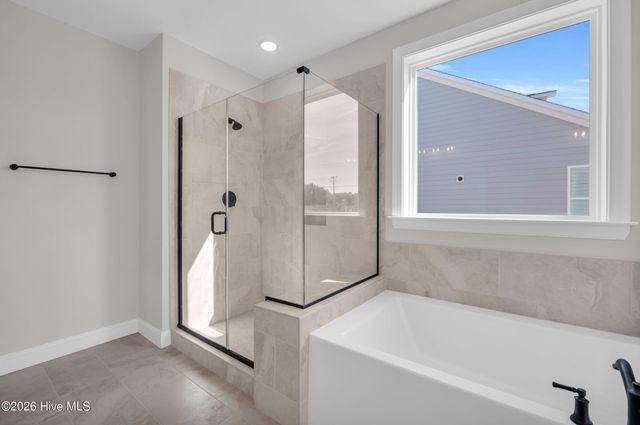 542 Sailor Sky Way 396, Hampstead, NC 28443