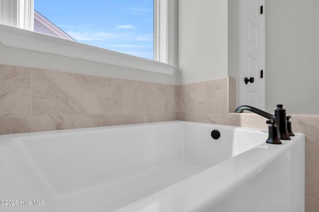 542 Sailor Sky Way 396, Hampstead, NC 28443