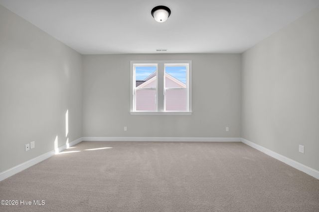 542 Sailor Sky Way 396, Hampstead, NC 28443