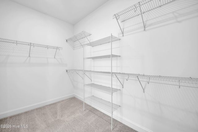 542 Sailor Sky Way 396, Hampstead, NC 28443