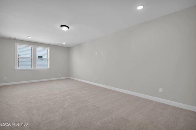 542 Sailor Sky Way 396, Hampstead, NC 28443