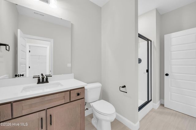 542 Sailor Sky Way 396, Hampstead, NC 28443