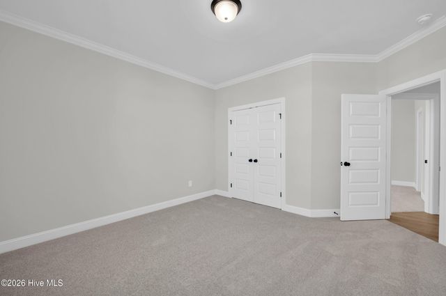 542 Sailor Sky Way 396, Hampstead, NC 28443