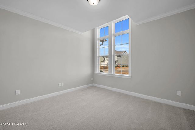 542 Sailor Sky Way 396, Hampstead, NC 28443