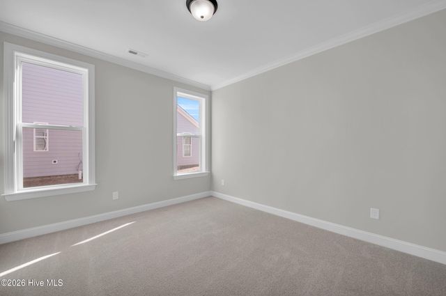 542 Sailor Sky Way 396, Hampstead, NC 28443